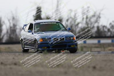 media/May-04-2025-BMW Club of San Diego (Sun) [[f50409f436]]/A group/Turn7/